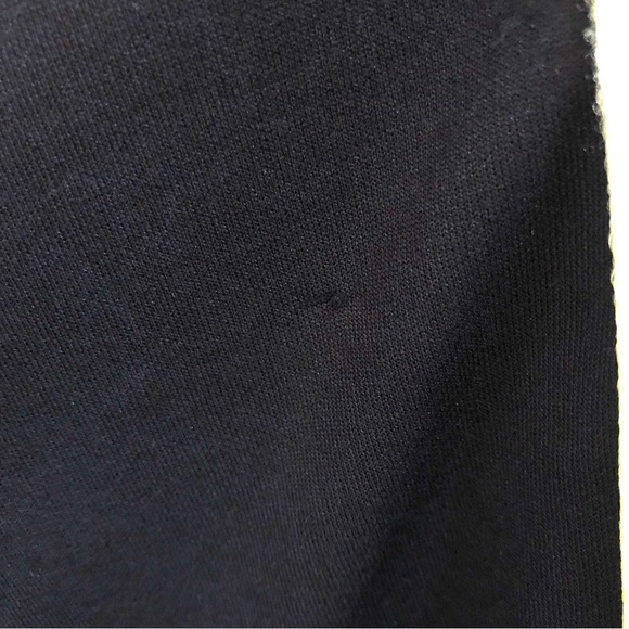 Vintage IZOD Movement Warm Up Suit - Picture 11 of 11